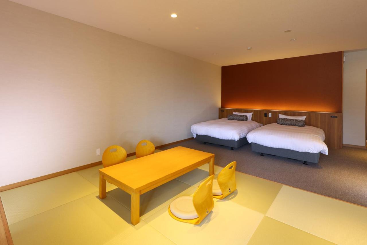 Suwakoen Hotel ซุวะ ภายนอก รูปภาพ